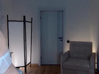 feel_our_vibe — Chaturbate profile photo