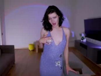 feel_our_vibe — Chaturbate stream photo (Sep 2026)