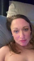 Lexilips91 — 在 cam4 直播的网络摄像头模特