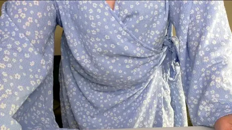 JoannaAndNeighbour — Stripchat stream photo (Jun 2026)