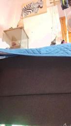 MaskIng_XL — 在 cam4 直播的网络摄像头模特