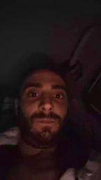 MaskIng_XL — Cam4 stream photo (Dec 2025)