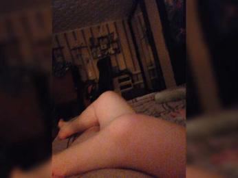 Couple-xxl — Bongacams stream photo (Jun 2024)