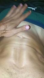 PiergiorgioLove — 在 cam4 直播的网络摄像头模特