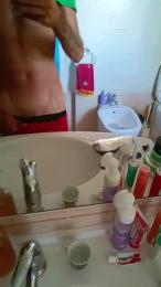 PiergiorgioLove — Cam4 stream photo (Aug 2026)