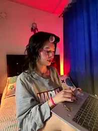 Kitty_arts — stripchat