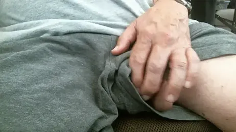nikgurthaz — Stripchat stream photo (Jul 2026)