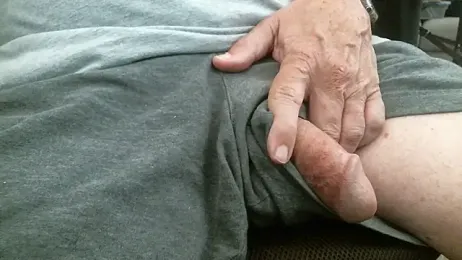nikgurthaz — Stripchat stream photo (Jul 2026)