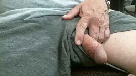 nikgurthaz — Stripchat stream photo (Jul 2026)