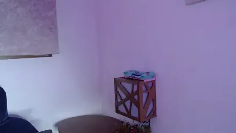 max_kallifa — Stripchat stream photo (May 2026)
