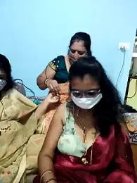 Kannadasexywifes — 在 stripchat 直播的网络摄像头模特