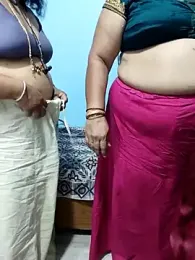 Kannadasexywifes — 在 stripchat 直播的网络摄像头模特