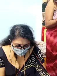 Kannadasexywifes — 在 stripchat 直播的网络摄像头模特