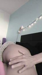 StoneLinda — Cam4 stream photo (Apr 2026)