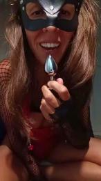 StoneLinda — Cam4 profile photo