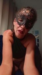 StoneLinda — Cam4 stream photo (Apr 2026)
