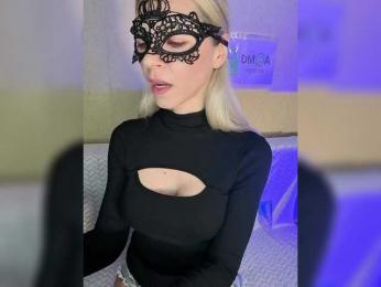 PUSSECHKA — bongacams