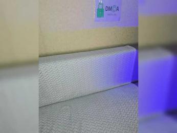 PUSSECHKA — Bongacams stream photo (Aug 2026)