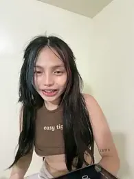 Tattiana12 — Stripchat profile photo