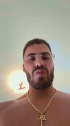 andreacc_966 — 在 cam4 直播的网络摄像头模特