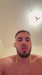 andreacc_966 — 在 cam4 直播的网络摄像头模特