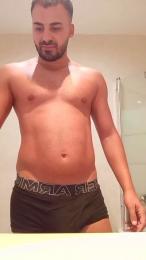 andreacc_966 — 在 cam4 直播的网络摄像头模特