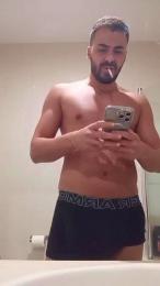 andreacc_966 — 在 cam4 直播的网络摄像头模特