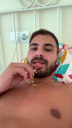 andreacc_966 — 在 cam4 直播的网络摄像头模特
