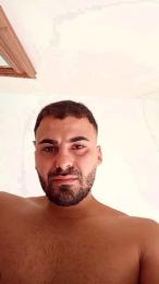 andreacc_966 — 在 cam4 直播的网络摄像头模特