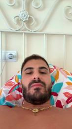 andreacc_966 — Cam4 stream photo (Aug 2026)