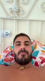 andreacc_966 — Cam4 stream photo (Aug 2026)