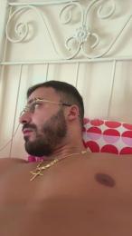 andreacc_966 — 在 cam4 直播的网络摄像头模特