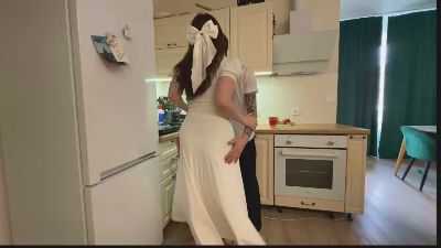 NeighborZone — Cam4 stream photo (May 2026)