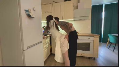 NeighborZone — Cam4 profile photo