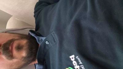 big_ger — Cam4 profile photo