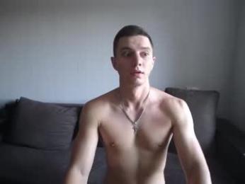theroadtomars — Chaturbate stream photo (Sep 2026)