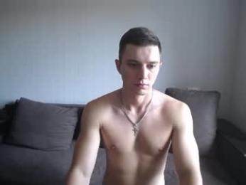 theroadtomars — Chaturbate stream photo (Sep 2026)