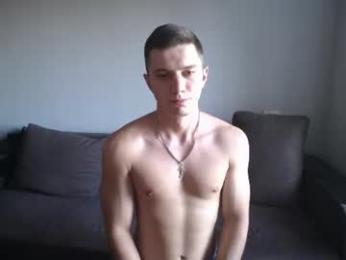 theroadtomars — Chaturbate stream photo (Sep 2026)