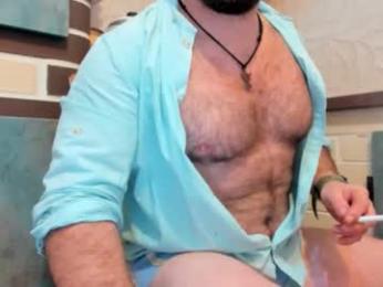 yourjackdick — Chaturbate stream photo (Mar 2026)