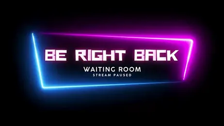 ScarlettAndTom — Stripchat stream photo (Feb 2026)