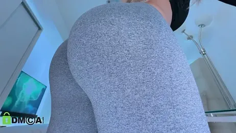 ScarlettAndTom — Stripchat stream photo (Feb 2026)