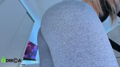 ScarlettAndTom — Stripchat stream photo (Feb 2026)