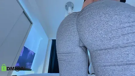 ScarlettAndTom — Stripchat profile photo