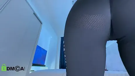 ScarlettAndTom — Stripchat stream photo (Feb 2026)