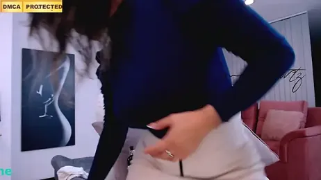 MIAMORETZ — Stripchat stream photo (Sep 2026)