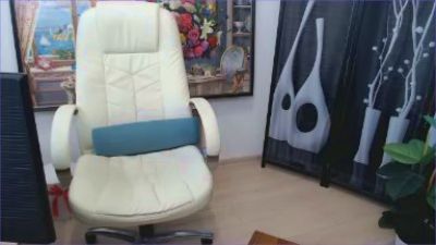 BigBoobsMom — cam4