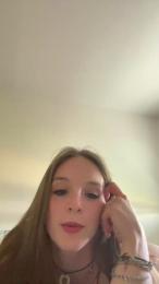 Lamiss61_ — Cam4 stream photo (Jun 2026)