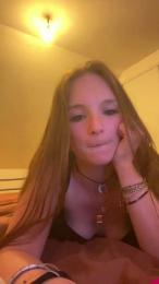 Lamiss61_ — Cam4 stream photo (Jun 2026)