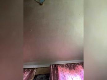 Milasha14 — Bongacams stream photo (May 2026)