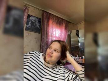 Milasha14 — Bongacams stream photo (May 2026)